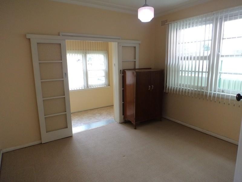 71 Goldsmith Street, Goulburn NSW 2580