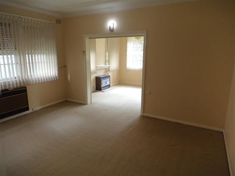 71 Goldsmith Street, Goulburn NSW 2580