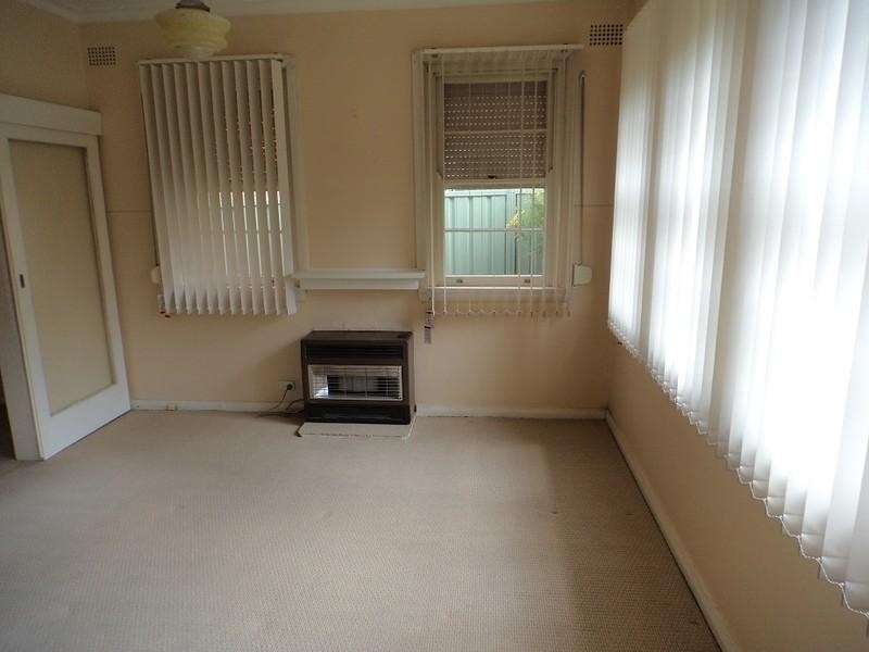 71 Goldsmith Street, Goulburn NSW 2580