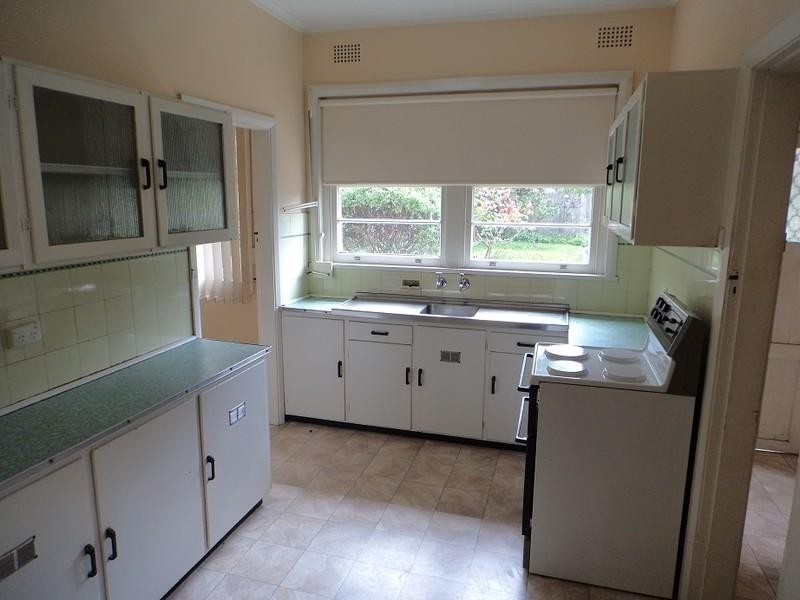 71 Goldsmith Street, Goulburn NSW 2580