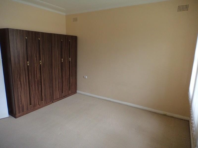 71 Goldsmith Street, Goulburn NSW 2580