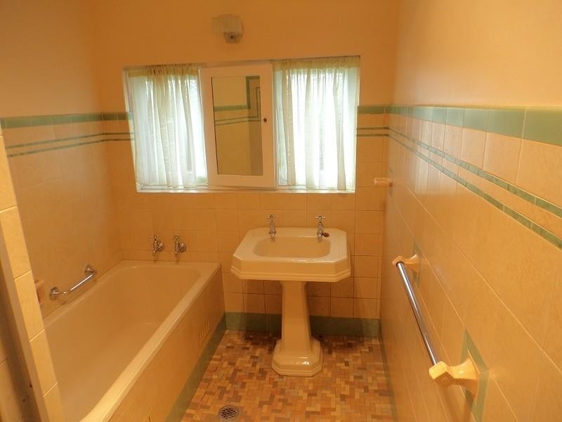 71 Goldsmith Street, Goulburn NSW 2580