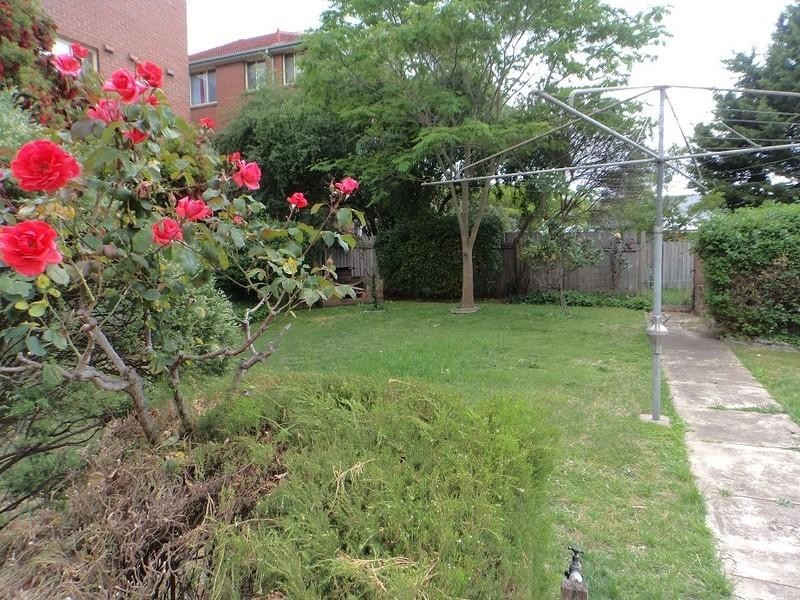 71 Goldsmith Street, Goulburn NSW 2580