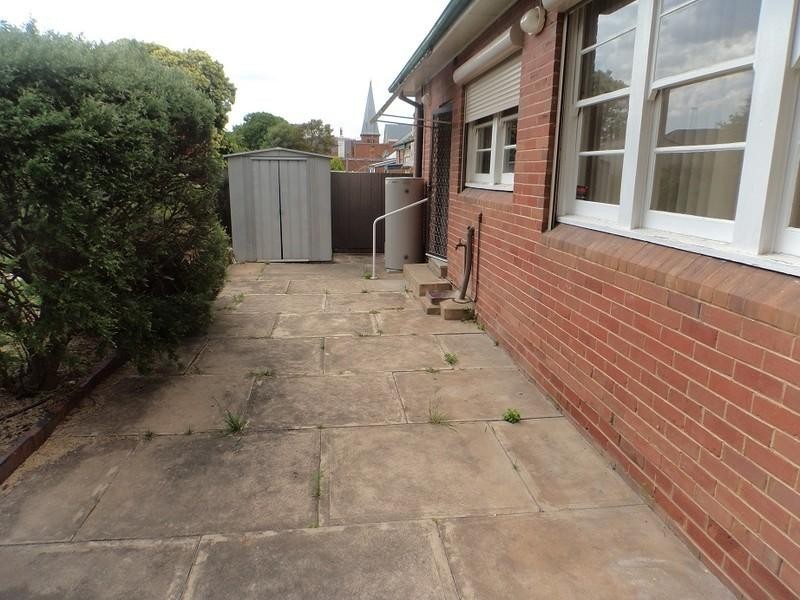 71 Goldsmith Street, Goulburn NSW 2580