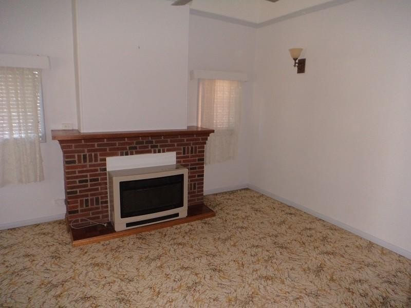 73 Kinghorne Street, Goulburn NSW 2580