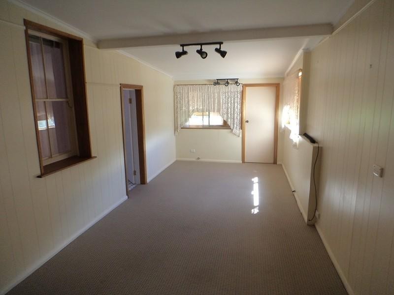 73 Kinghorne Street, Goulburn NSW 2580