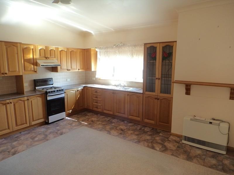 73 Kinghorne Street, Goulburn NSW 2580