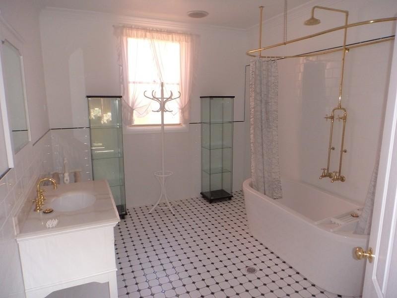 73 Kinghorne Street, Goulburn NSW 2580