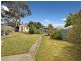 73 Kinghorne Street, Goulburn NSW 2580