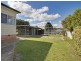 27 William Street, Goulburn NSW 2580