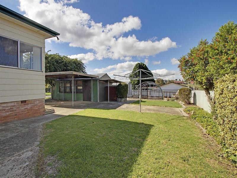 27 William Street, Goulburn NSW 2580