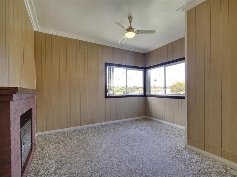 27 William Street, Goulburn NSW 2580