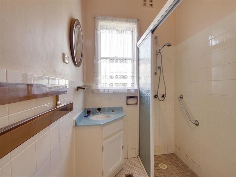 27 William Street, Goulburn NSW 2580