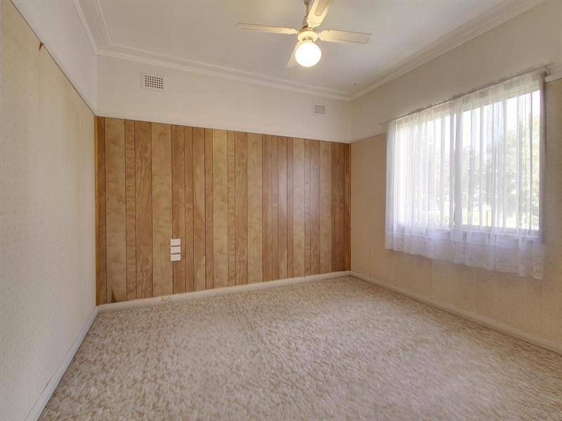 27 William Street, Goulburn NSW 2580