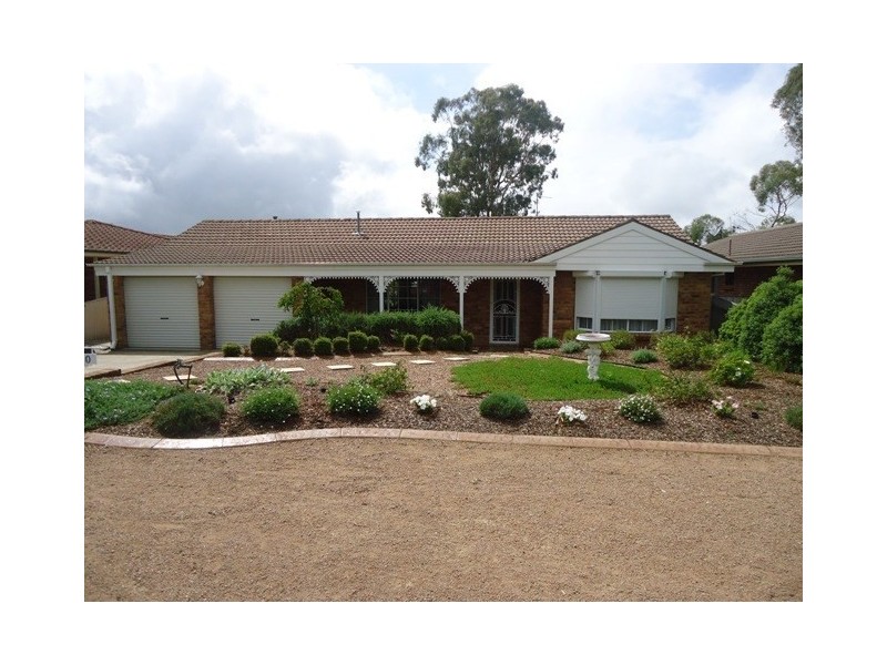 20 Healey Street, Goulburn NSW 2580