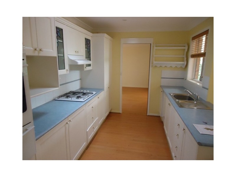 20 Healey Street, Goulburn NSW 2580