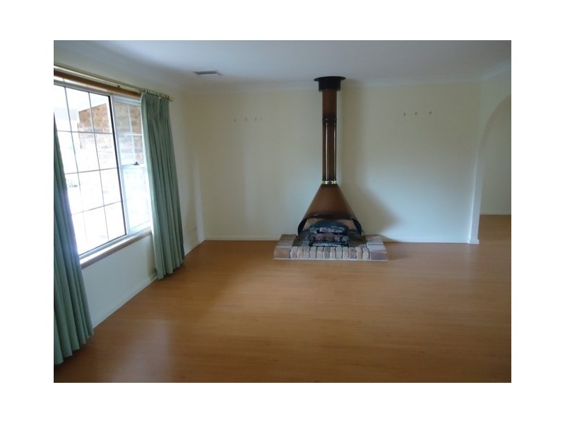 20 Healey Street, Goulburn NSW 2580