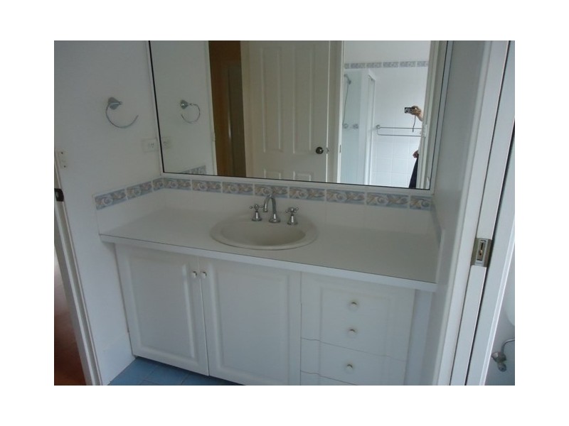 20 Healey Street, Goulburn NSW 2580