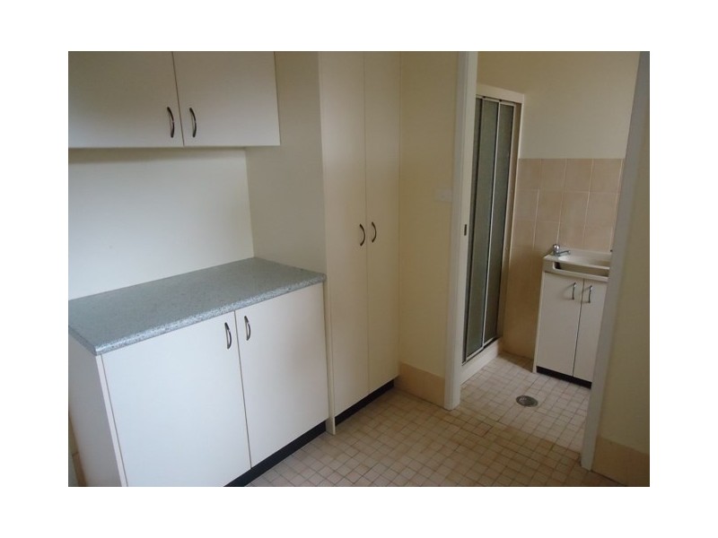 20 Healey Street, Goulburn NSW 2580