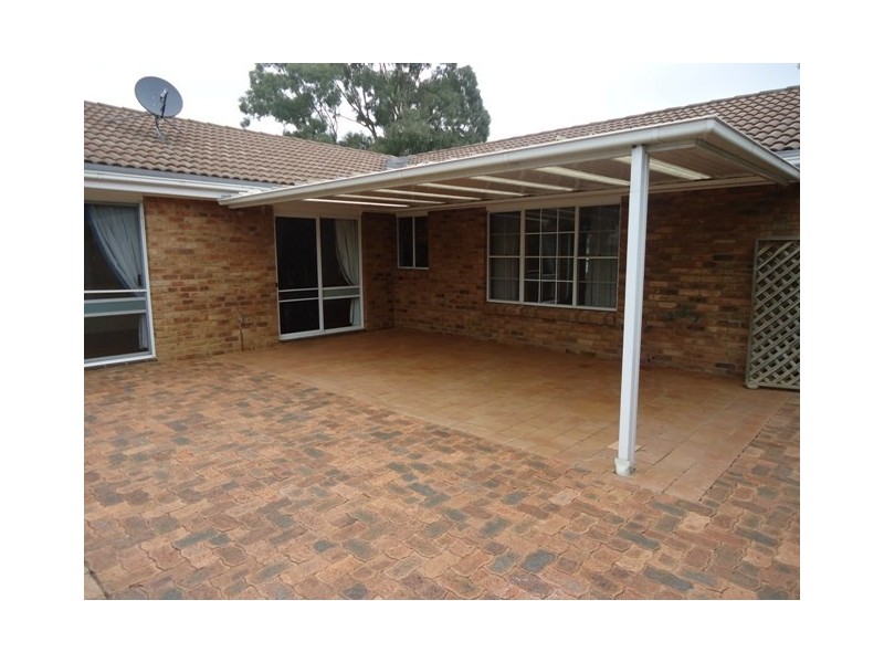 20 Healey Street, Goulburn NSW 2580