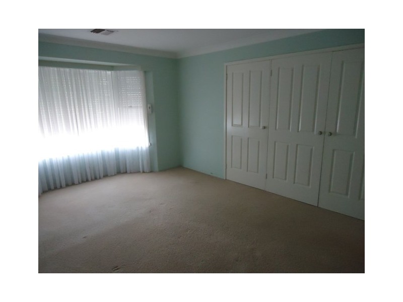 20 Healey Street, Goulburn NSW 2580