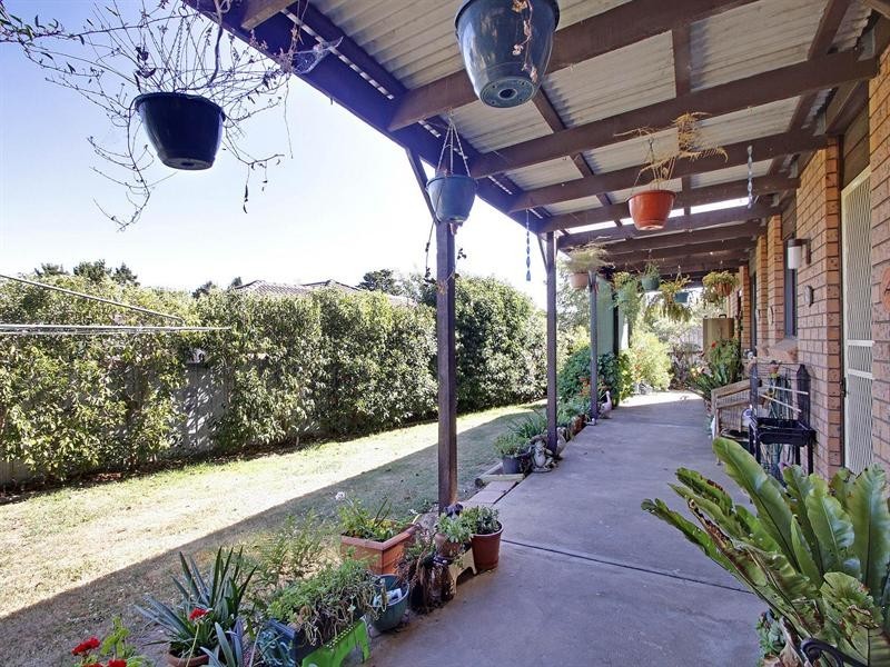 61 Taralga Road, Goulburn NSW 2580