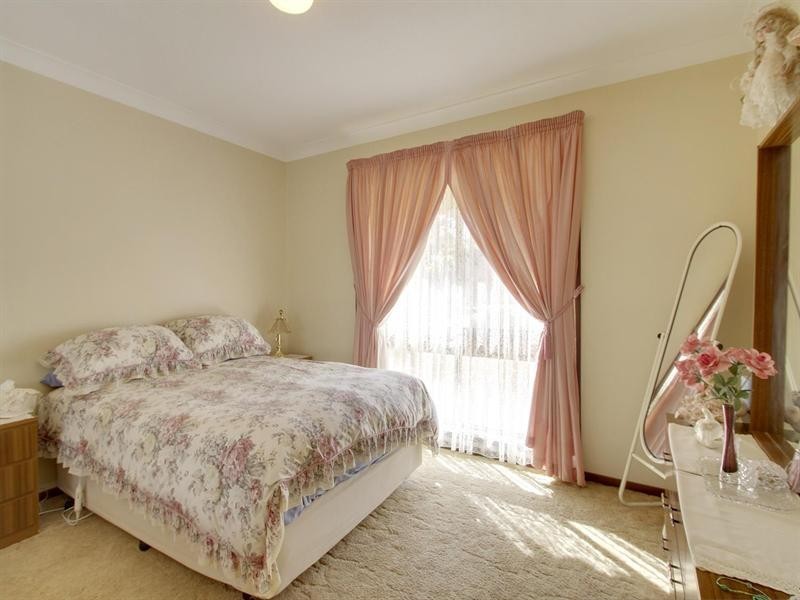 61 Taralga Road, Goulburn NSW 2580