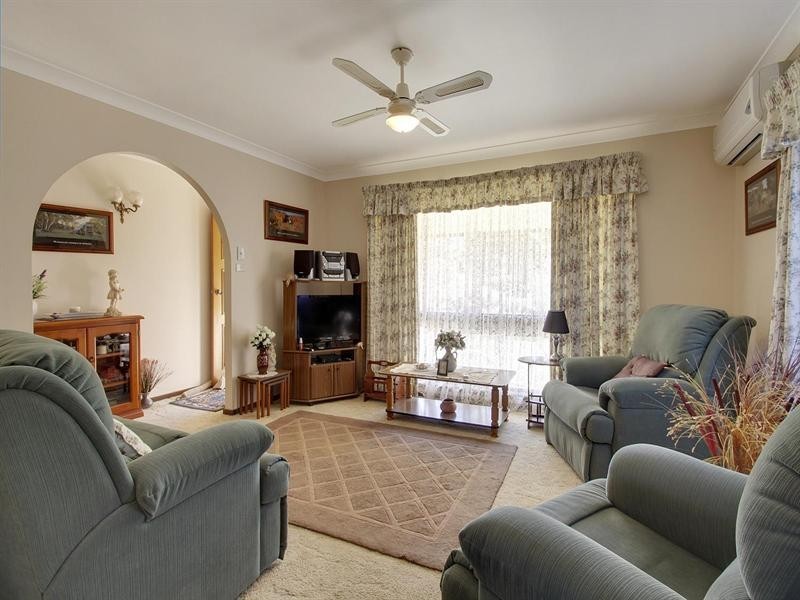 61 Taralga Road, Goulburn NSW 2580