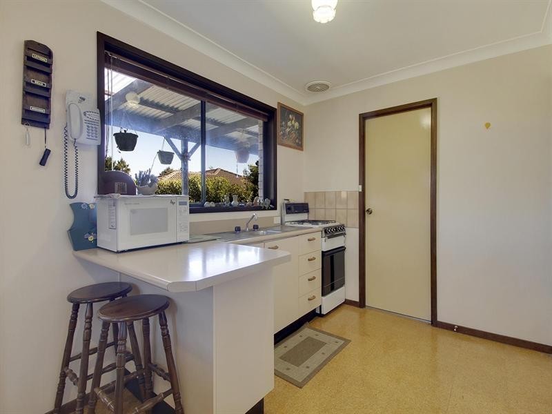 61 Taralga Road, Goulburn NSW 2580