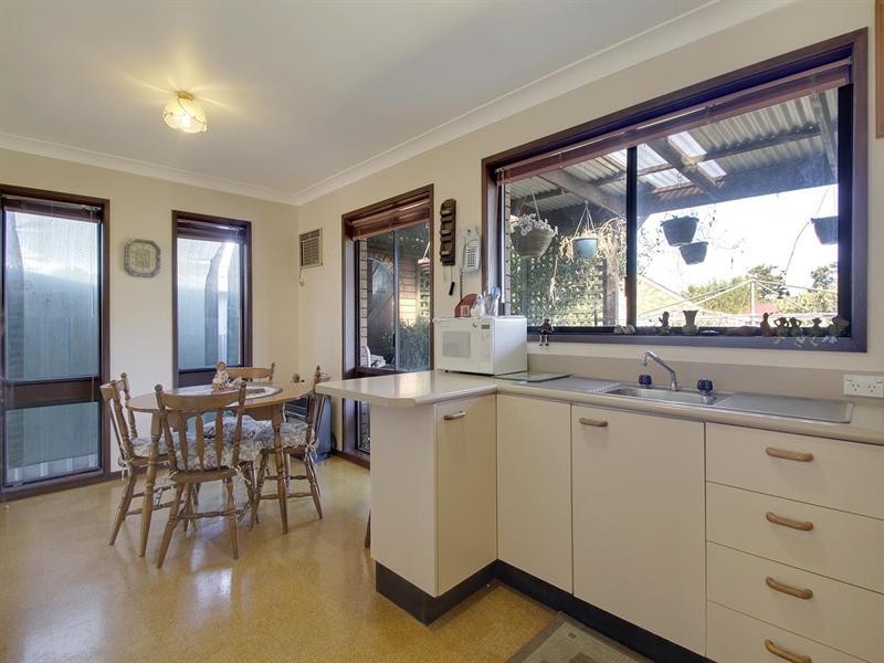 61 Taralga Road, Goulburn NSW 2580