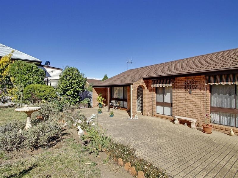 61 Taralga Road, Goulburn NSW 2580