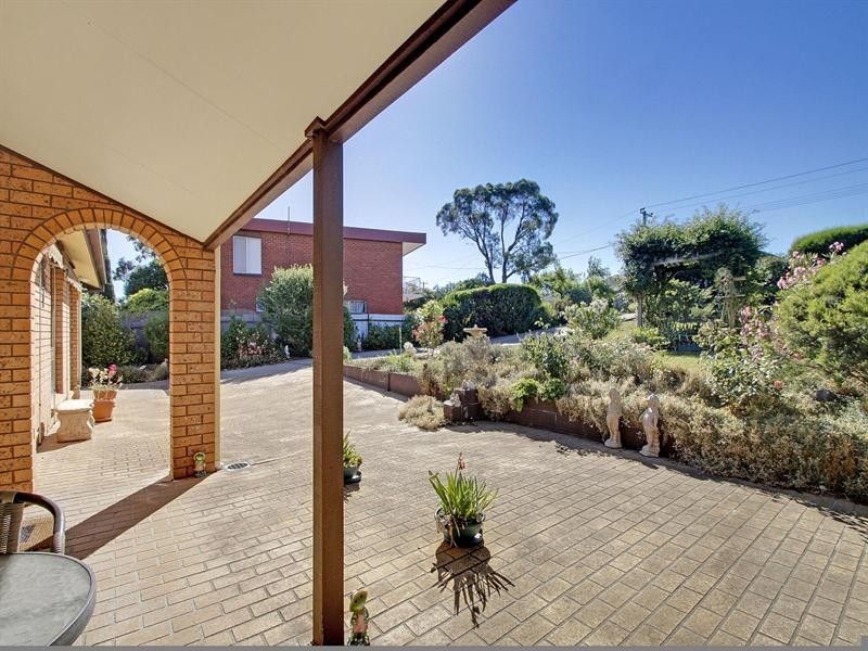 61 Taralga Road, Goulburn NSW 2580