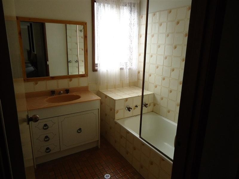 7 Grant Parade, Goulburn NSW 2580