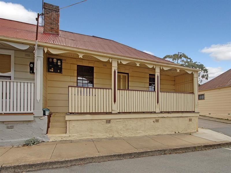 26 Australia Street, Goulburn NSW 2580