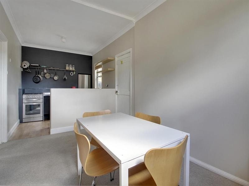 26 Australia Street, Goulburn NSW 2580