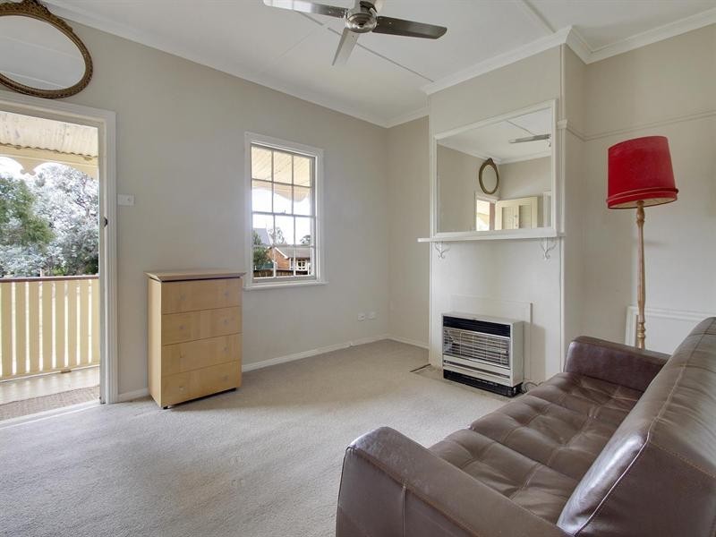 26 Australia Street, Goulburn NSW 2580