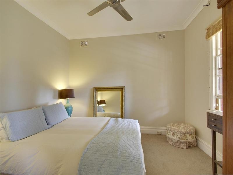 26 Australia Street, Goulburn NSW 2580