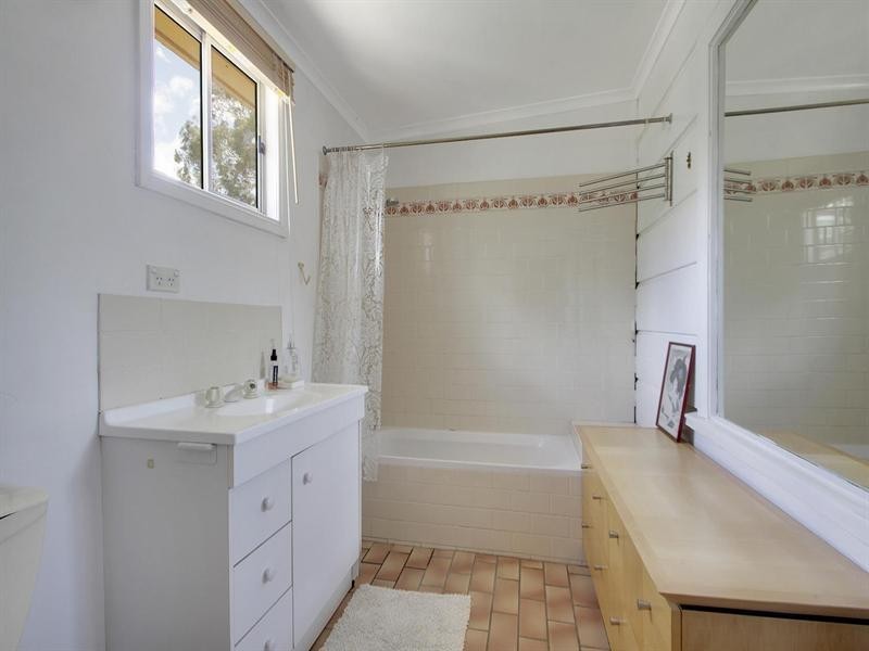 26 Australia Street, Goulburn NSW 2580