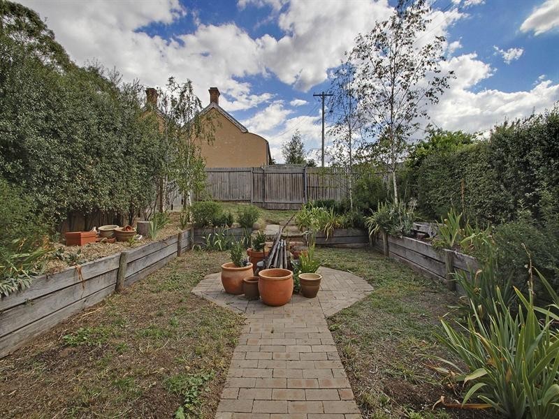 26 Australia Street, Goulburn NSW 2580