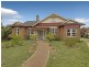 133 Bradley Street, Goulburn NSW 2580