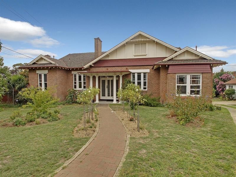 133 Bradley Street, Goulburn NSW 2580