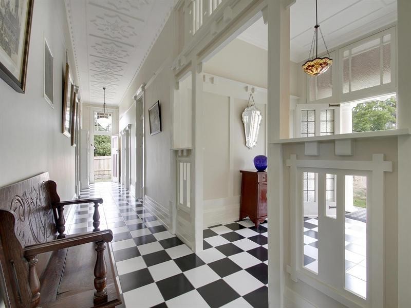 133 Bradley Street, Goulburn NSW 2580