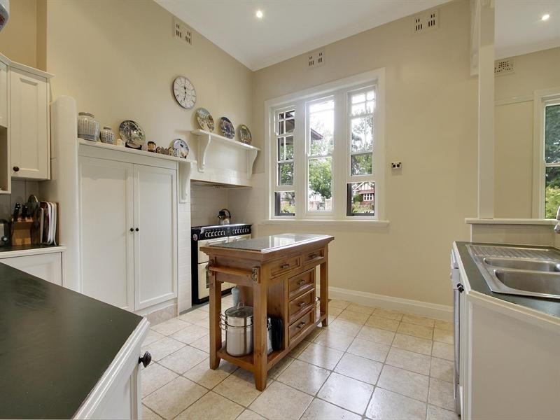 133 Bradley Street, Goulburn NSW 2580