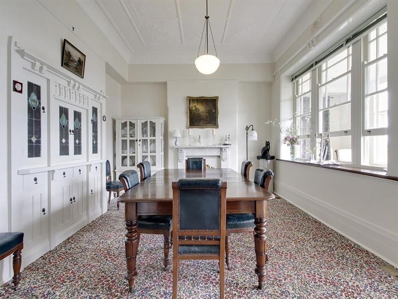 133 Bradley Street, Goulburn NSW 2580