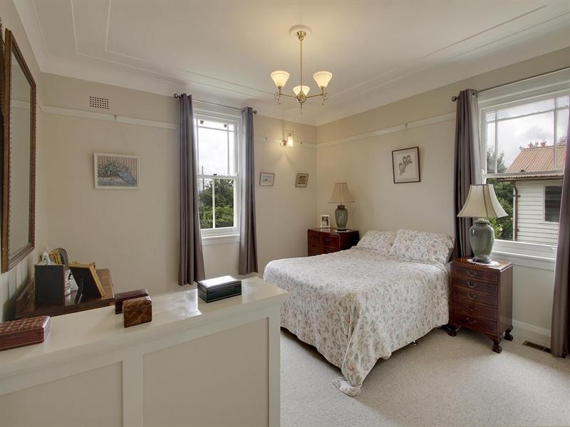 133 Bradley Street, Goulburn NSW 2580