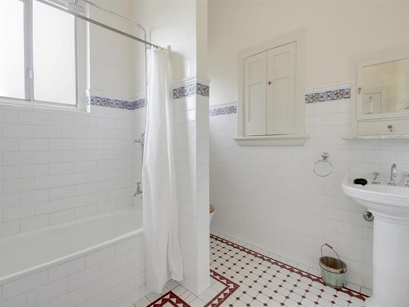 133 Bradley Street, Goulburn NSW 2580