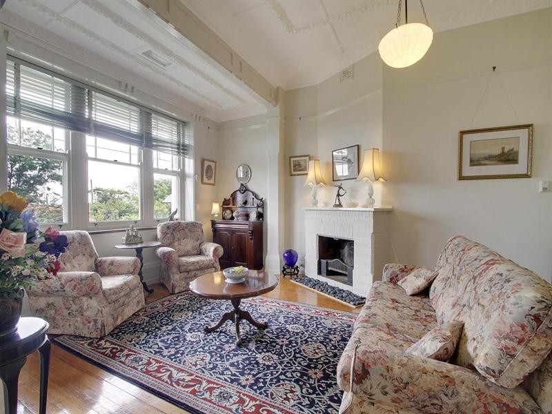 133 Bradley Street, Goulburn NSW 2580