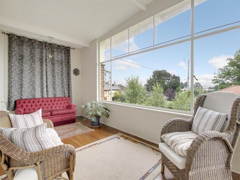 133 Bradley Street, Goulburn NSW 2580