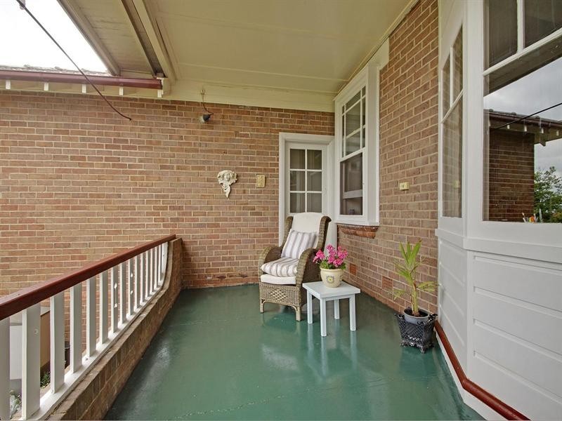 133 Bradley Street, Goulburn NSW 2580