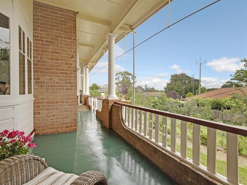 133 Bradley Street, Goulburn NSW 2580